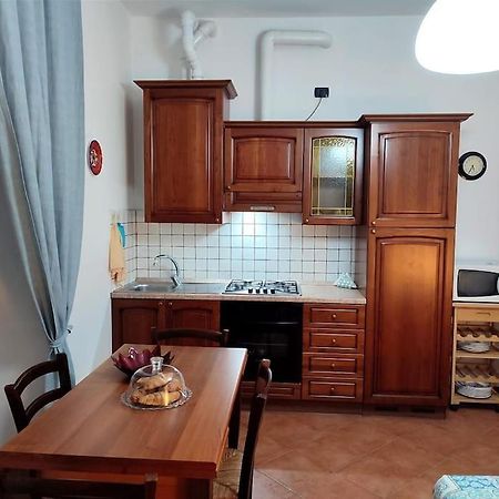 La Locanda Del Viaggiatore Côme Esterno foto