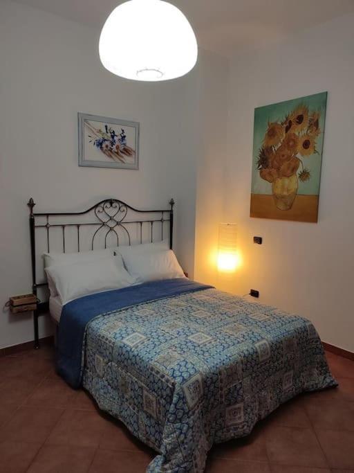 La Locanda Del Viaggiatore Côme Esterno foto