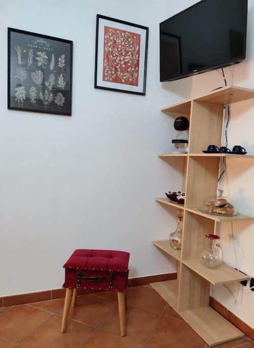 La Locanda Del Viaggiatore Côme Esterno foto